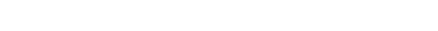 Drumsheds · Louder · Broadwick Live · Spotify