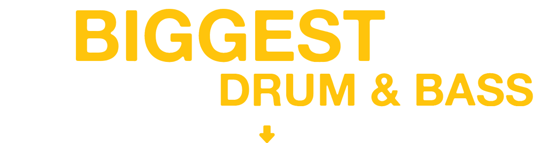 biggest