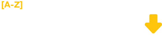 joinedby