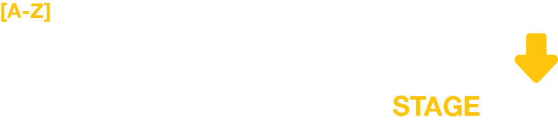 rollers