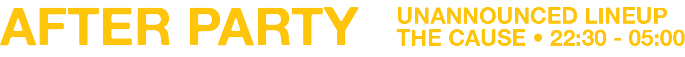 title-mobile